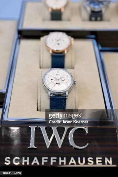 iwc schaffhausen florida